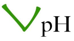 VPH trademark