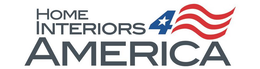 HOME INTERIORS 4 AMERICA trademark