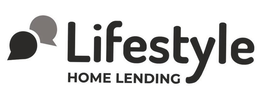 LIFESTYLE HOME LENDING trademark