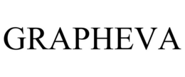GRAPHEVA trademark