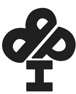IBP trademark