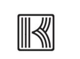 K trademark