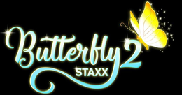 BUTTERFLY STAXX 2 trademark