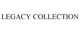 LEGACY COLLECTION trademark
