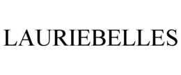 LAURIEBELLES trademark