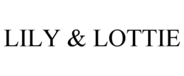 LILY & LOTTIE trademark