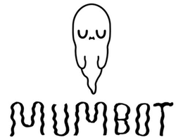 MUMBOT trademark