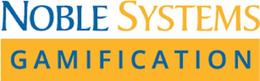 NOBLE SYSTEMS GAMIFICATION trademark