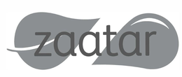 ZAATAR trademark