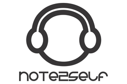NOTE2SELF trademark
