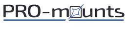 PRO-MOUNTS trademark