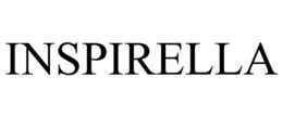 INSPIRELLA trademark