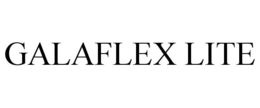GALAFLEX LITE trademark