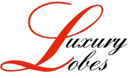 LUXURY LOBES trademark