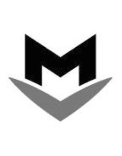 MV trademark