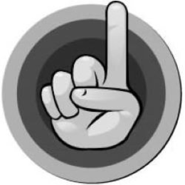 LogoMark trademark
