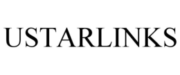 USTARLINKS trademark
