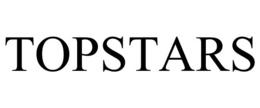 TOPSTARS trademark