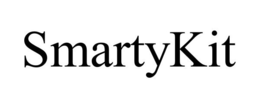 SMARTYKIT trademark