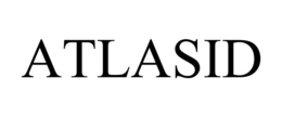 ATLASID trademark