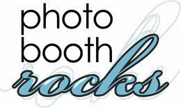 PHOTO BOOTH ROCKS trademark