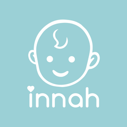 INNAH trademark