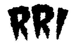 RRI trademark