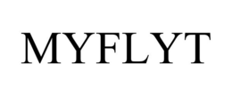 MYFLYT trademark