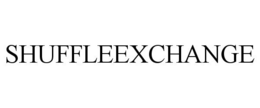 SHUFFLEEXCHANGE trademark