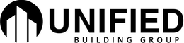 UNIFIED BUILDING GROUP trademark