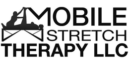 MOBILE STRETCH THERAPY LLC trademark