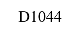 D1044 trademark
