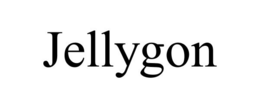 JELLYGON trademark