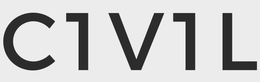 CIVIL trademark