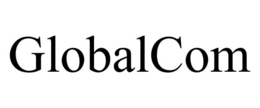GLOBALCOM trademark