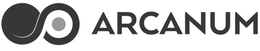 ARCANUM trademark