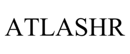 ATLASHR trademark