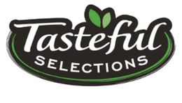 TASTEFUL SELECTIONS trademark