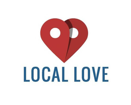 LOCAL LOVE trademark