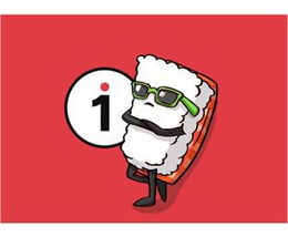 1 trademark