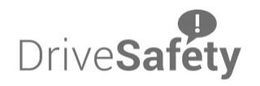 DRIVESAFETY ! trademark