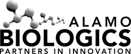ALAMO BIOLOGICS PARTNERS IN INNOVATION trademark