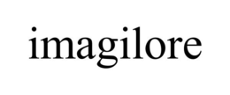 IMAGILORE trademark