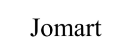JOMART trademark