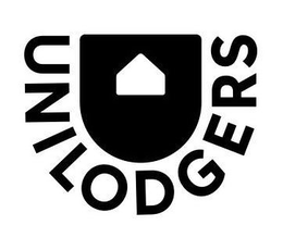 U UNILODGERS trademark