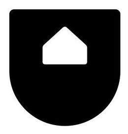U trademark