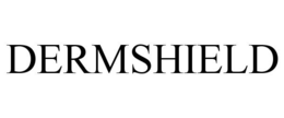 DERMSHIELD trademark