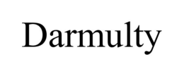 DARMULTY trademark