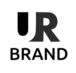 UR BRAND trademark