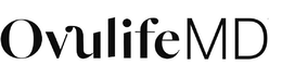 OVULIFEMD trademark